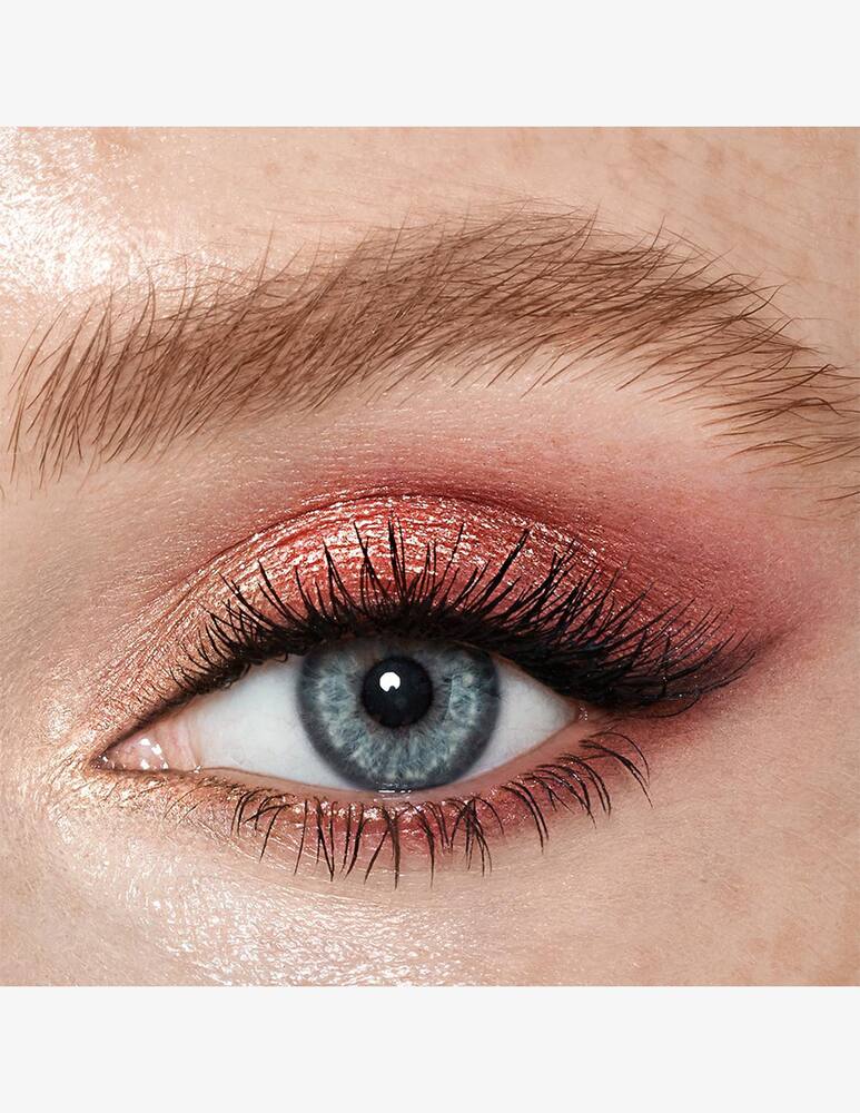 rinascente Charlotte Tilbury Luxury Palette