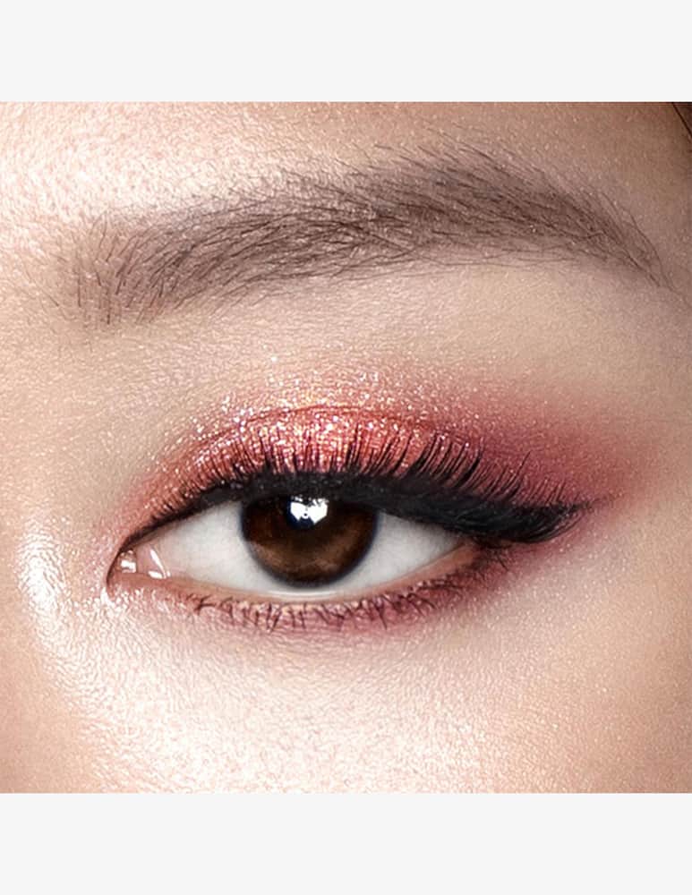 Charlotte Tilbury Luxury Palette - picture 4 Charlotte Tilbury Luxury Palette - picture 4