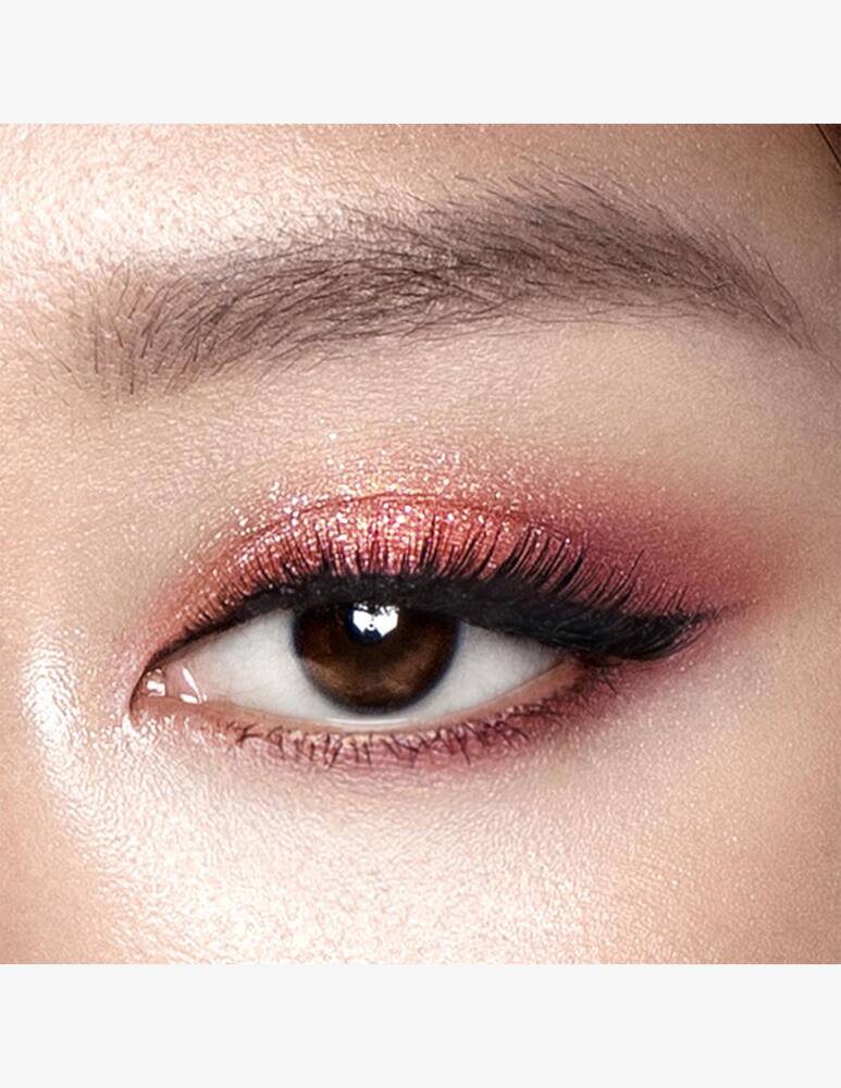 rinascente Charlotte Tilbury Luxury Palette