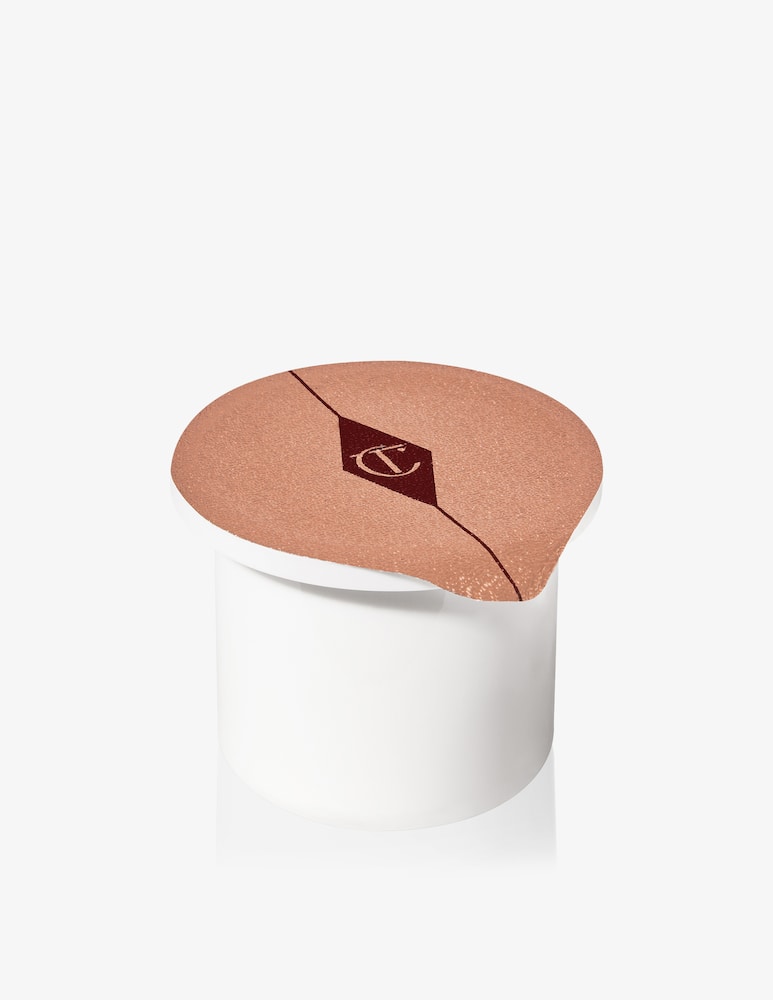 Charlotte Tilbury Ricarica della Charlotte's Magic Cream - immagine 1 Charlotte Tilbury Ricarica della Charlotte's Magic Cream - immagine 1