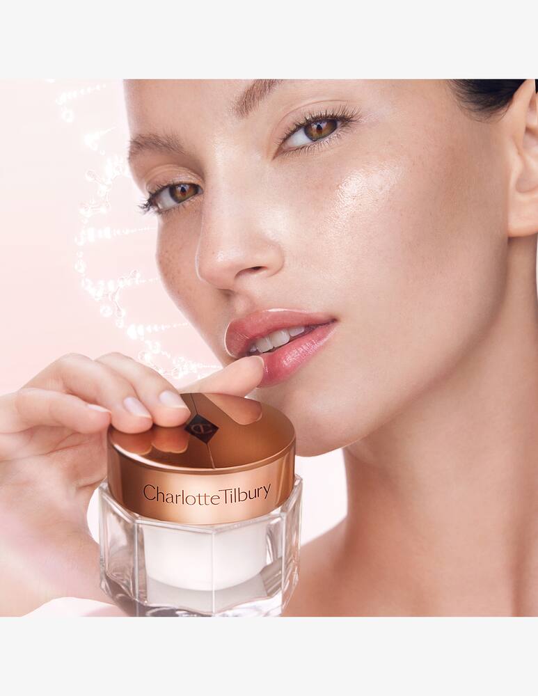 rinascente Charlotte Tilbury Charlottes' Magic Cream Refill