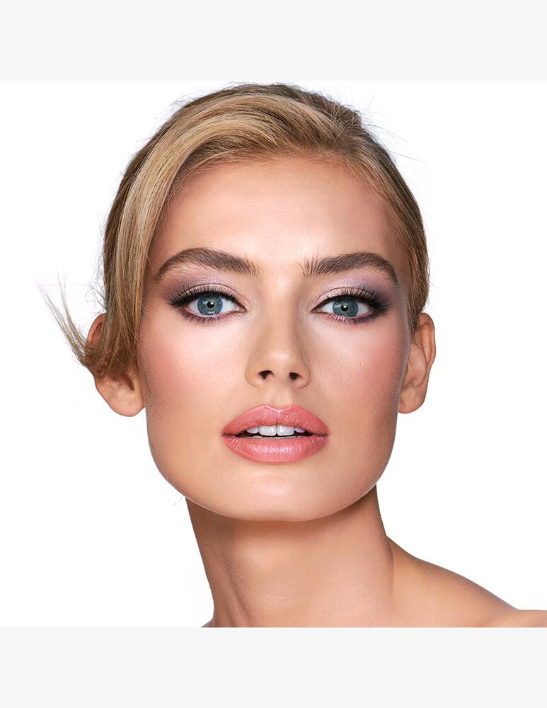 rinascente Charlotte Tilbury The Uptown Girl