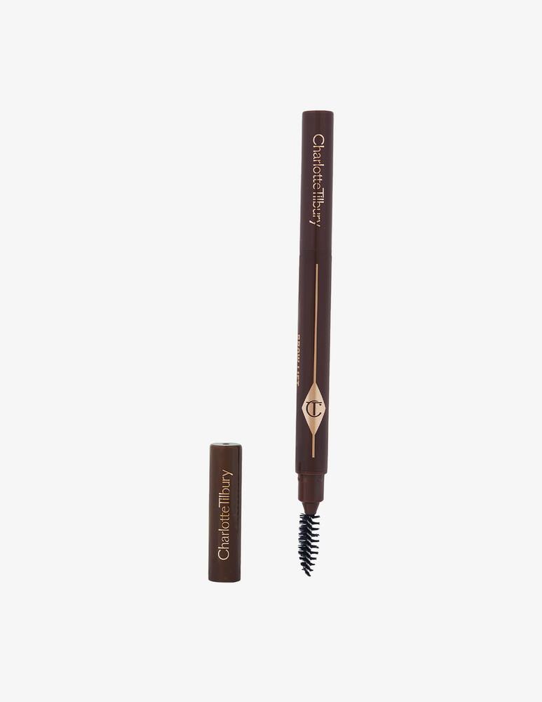 rinascente Charlotte Tilbury Brow Lift