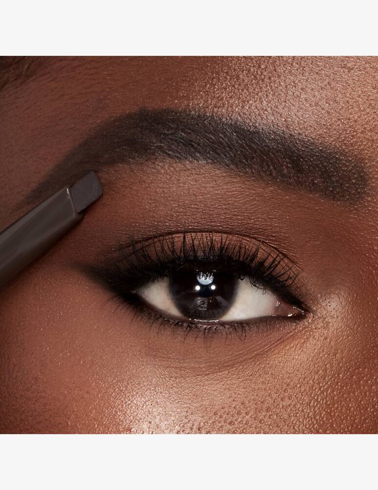 rinascente Charlotte Tilbury Brow Lift