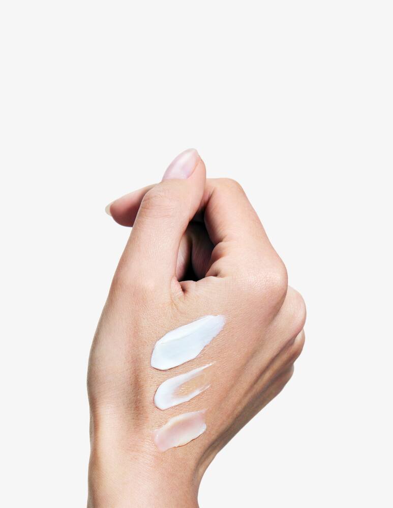 rinascente Charlotte Tilbury Charlotte's Magic Hydration Revival Duo