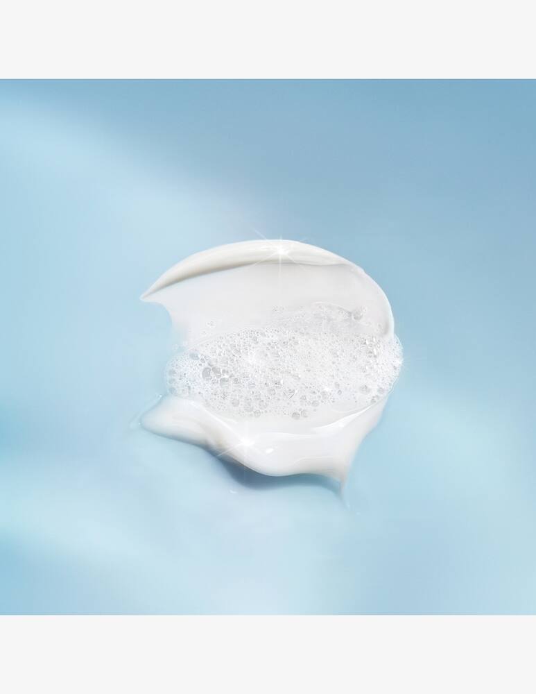 rinascente Charlotte Tilbury Charlotte's Magic Hydration Revival Duo