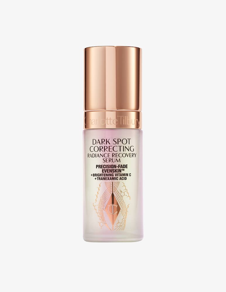 rinascente Charlotte Tilbury Dark Spot Correcting Radiance Recovery Serum