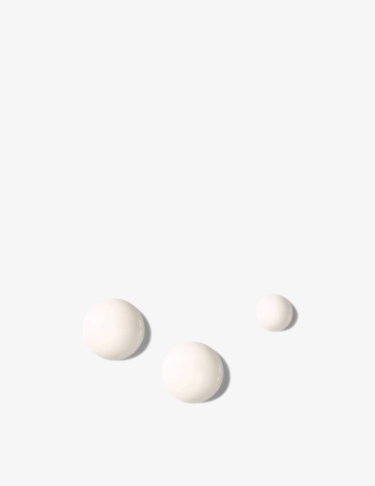 rinascente Charlotte Tilbury Dark Spot Correcting Radiance Recovery Serum