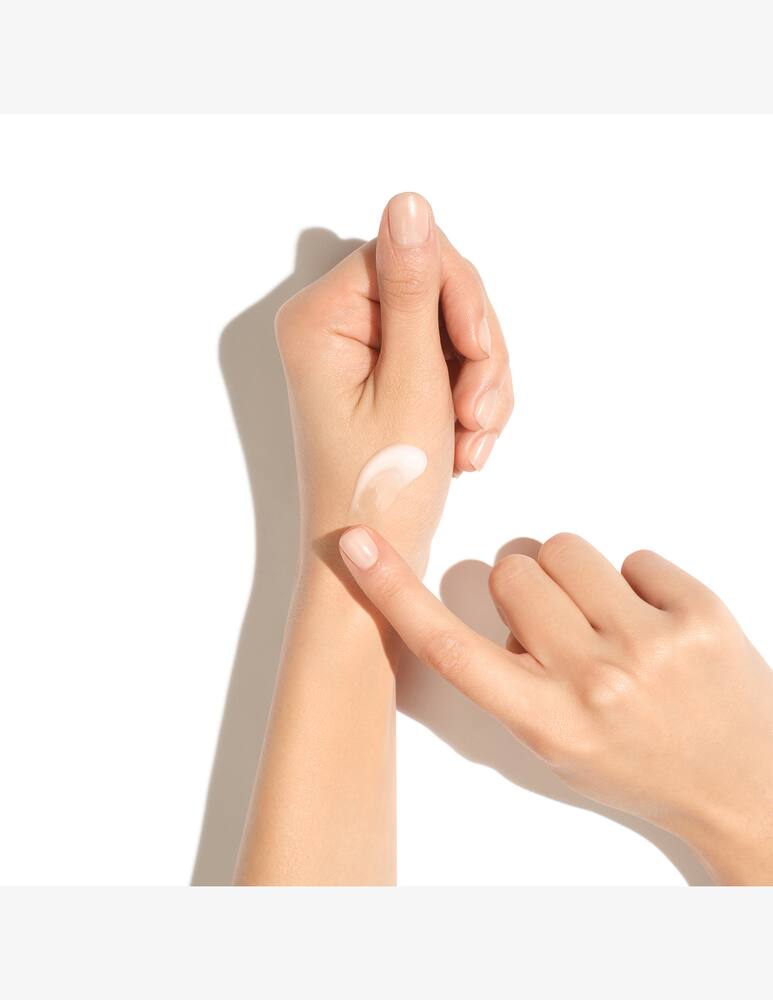 rinascente Charlotte Tilbury Dark Spot Correcting Radiance Recovery Serum