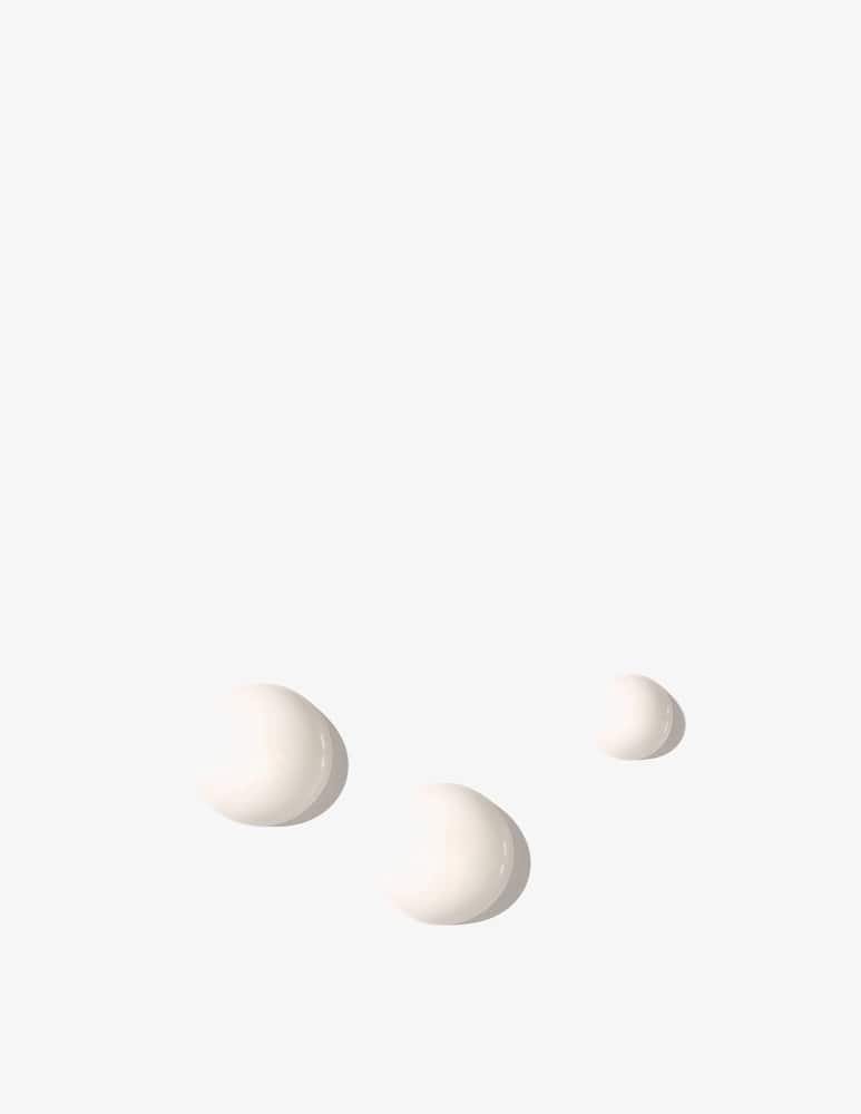 Charlotte Tilbury Dark Spot Correcting Radiance Recovery Serum - immagine 3 Charlotte Tilbury Dark Spot Correcting Radiance Recovery Serum - immagine 3