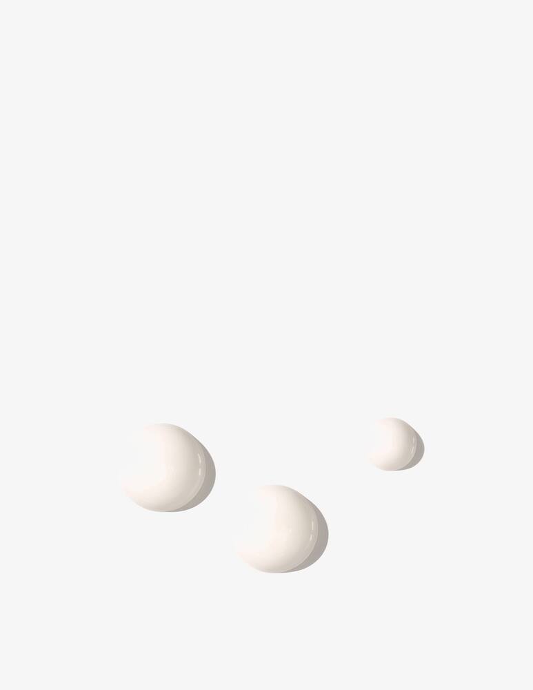 rinascente Charlotte Tilbury Dark Spot Correcting Radiance Recovery Serum