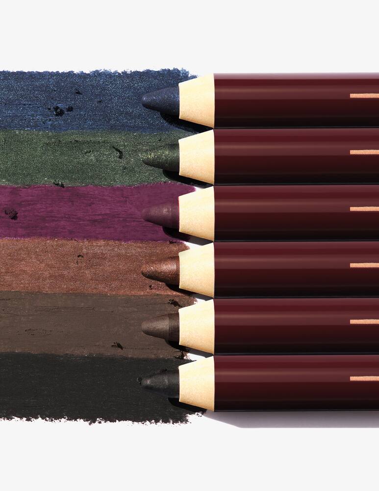 rinascente Charlotte Tilbury Rock 'n' Kohl Long-lasting eye pencil