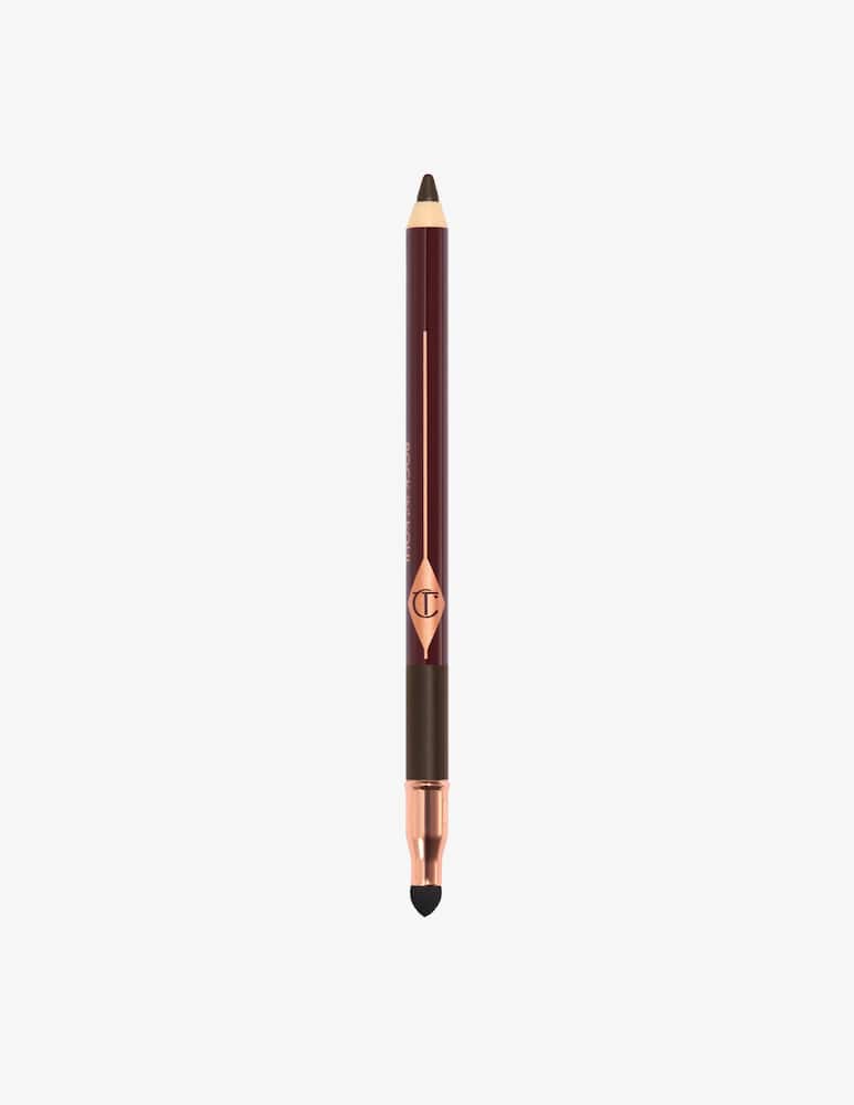 Charlotte Tilbury Matita occhi Rock 'n' Kohl a lunga durata - immagine 1 Charlotte Tilbury Matita occhi Rock 'n' Kohl a lunga durata - immagine 1