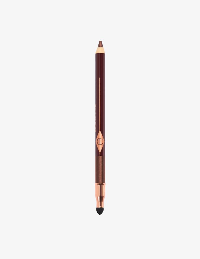 rinascente Charlotte Tilbury Matita occhi Rock 'n' Kohl a lunga durata
