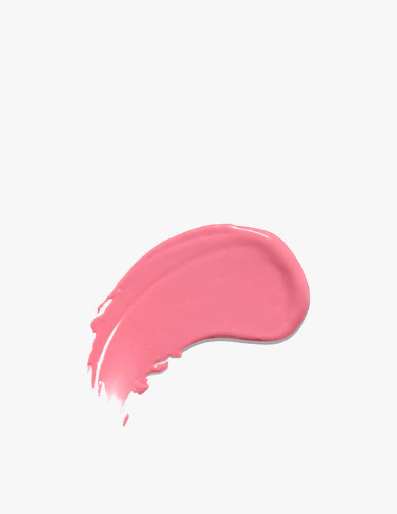 rinascente Charlotte Tilbury Pillow Talk Love Effect Lipstick