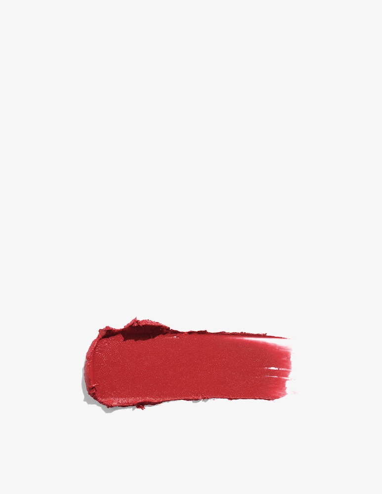 Charlotte Tilbury Rossetto Pillow Talk Love Effect - immagine 2 Charlotte Tilbury Rossetto Pillow Talk Love Effect - immagine 2