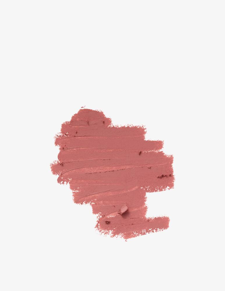 rinascente Charlotte Tilbury Lip Cheat Contour Duo