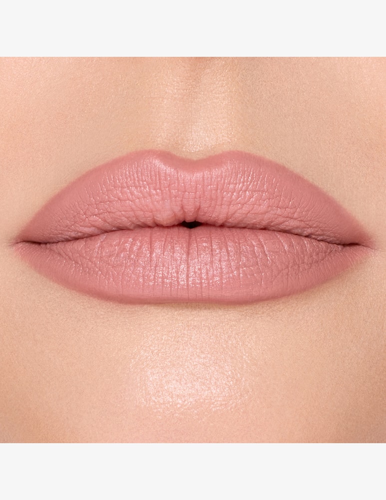 Charlotte Tilbury Lip Cheat Contour Duo - picture 3 Charlotte Tilbury Lip Cheat Contour Duo - picture 3