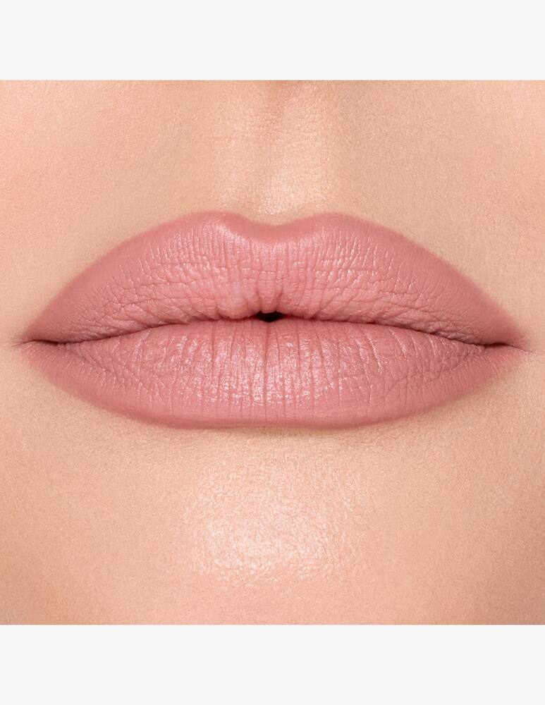 rinascente Charlotte Tilbury Lip Cheat Contour Duo