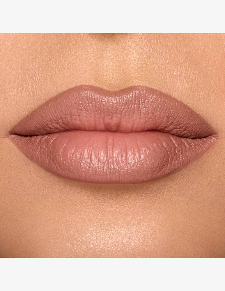 rinascente Charlotte Tilbury Lip Cheat Contour Duo