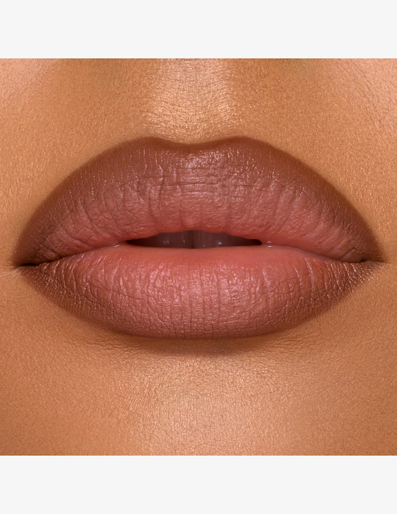 rinascente Charlotte Tilbury Lip Cheat Contour Duo