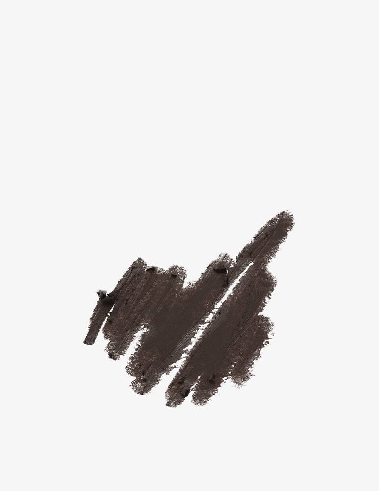 Charlotte Tilbury Lip Cheat Contour Duo - immagine 2 Charlotte Tilbury Lip Cheat Contour Duo - immagine 2