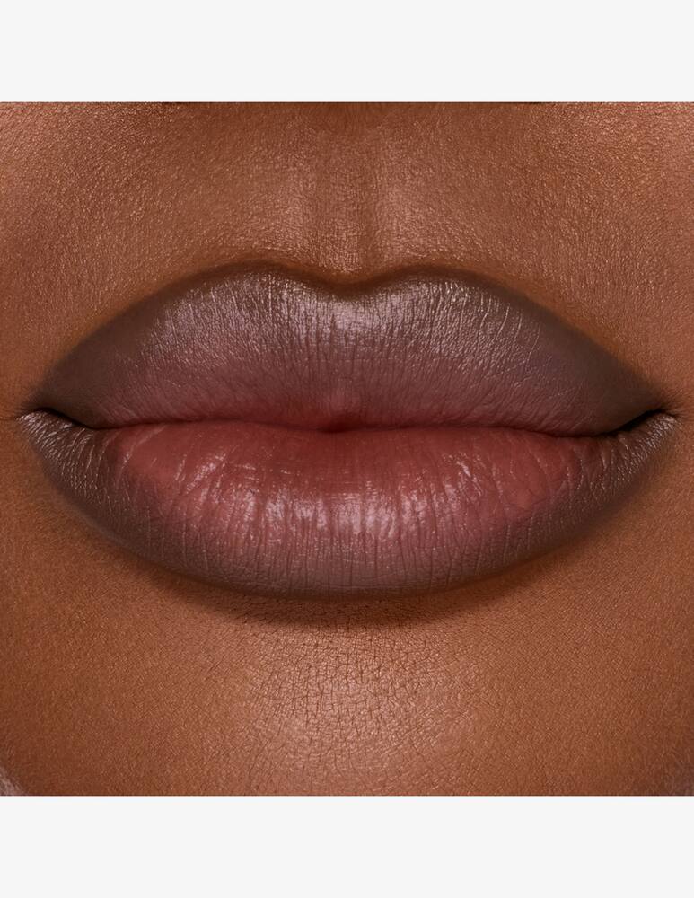 rinascente Charlotte Tilbury Lip Cheat Contour Duo