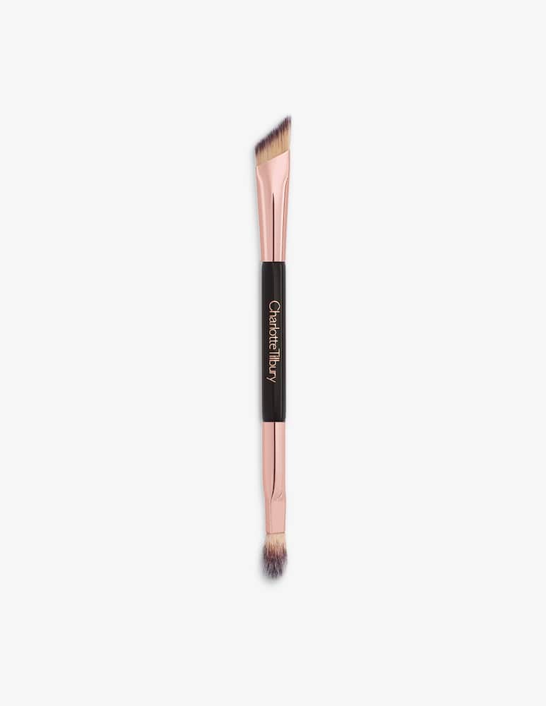 Charlotte Tilbury Super Nudes Shapewear Brush - picture 1 Charlotte Tilbury Super Nudes Shapewear Brush - picture 1