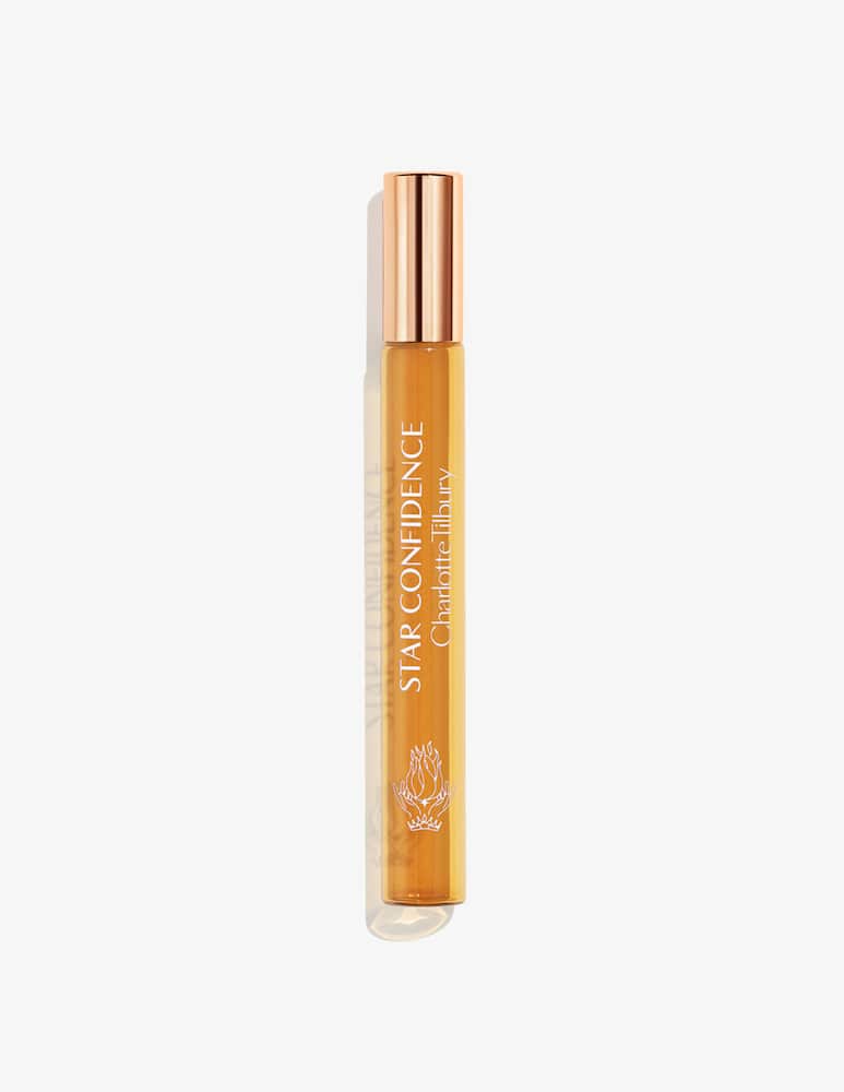 Charlotte Tilbury Star Confidence Eau De Parfum - immagine 1 Charlotte Tilbury Star Confidence Eau De Parfum - immagine 1