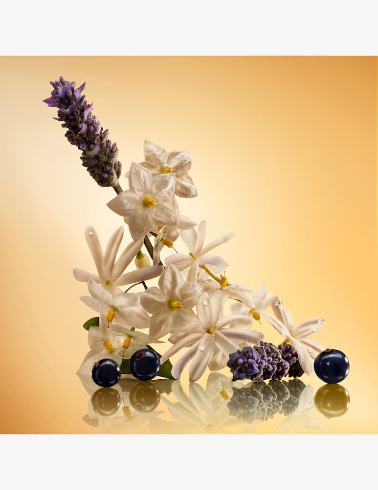 rinascente Charlotte Tilbury Star Confidence Eau De Parfum