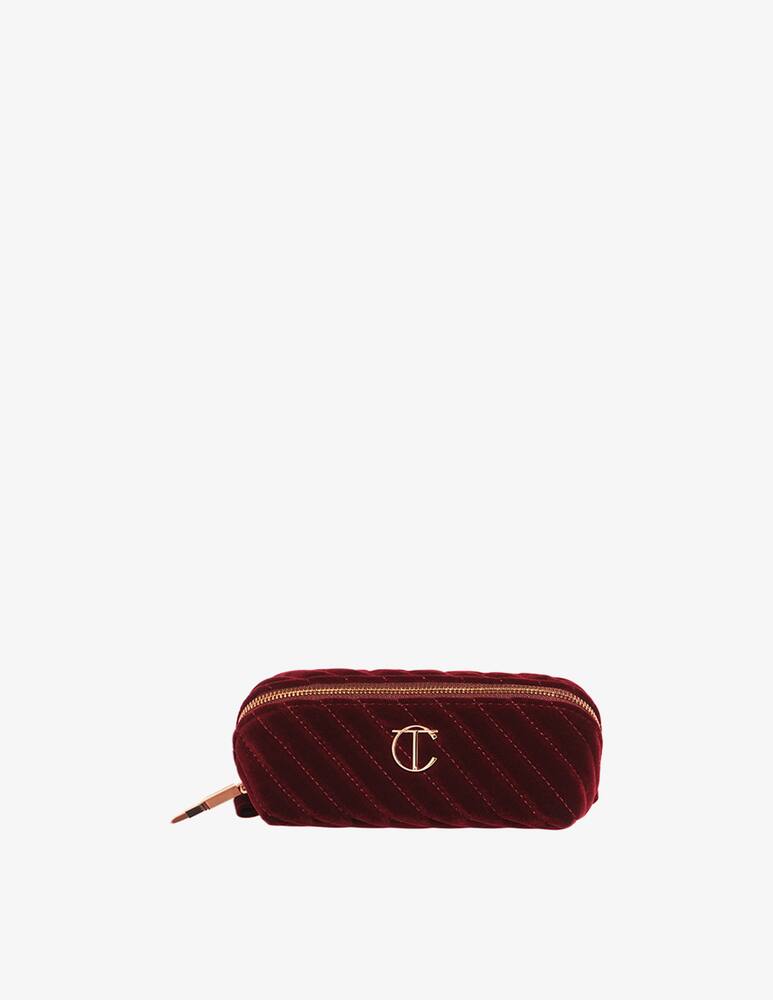 rinascente Charlotte Tilbury Makeup Bag of Dreams