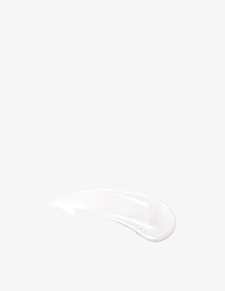 rinascente Charlotte Tilbury Unreal Lips Healthy Glow Nectar Oil