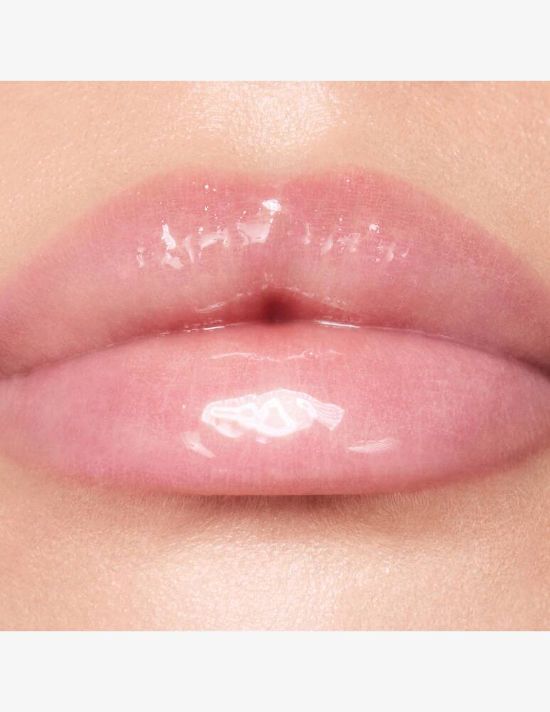 rinascente Charlotte Tilbury Unreal Lips Healthy Glow Nectar Oil