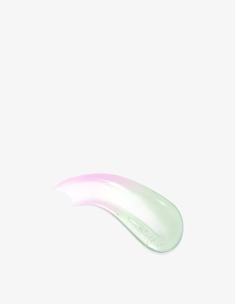 rinascente Charlotte Tilbury Unreal Lips Healthy Glow Nectar Oil