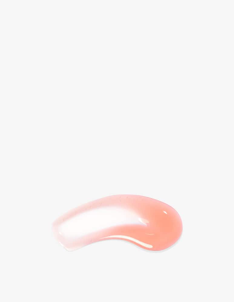 Charlotte Tilbury Unreal Lips Healthy Glow Nectar Oil - picture 2