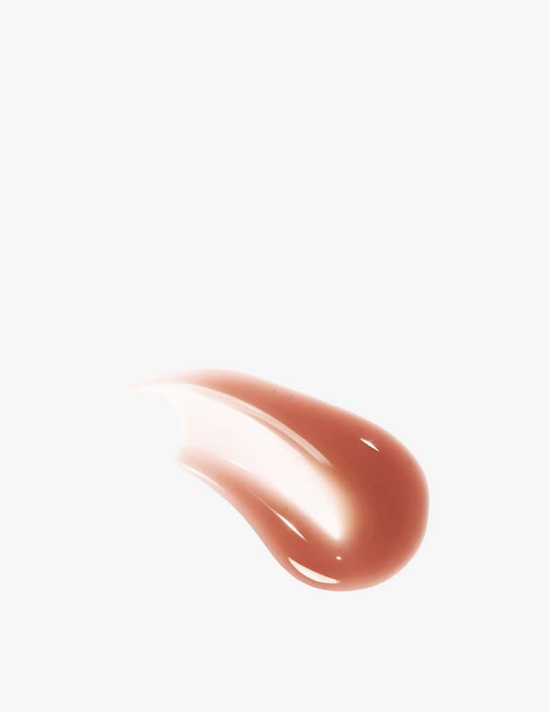 rinascente Charlotte Tilbury Unreal Lips Healthy Glow Nectar Oil