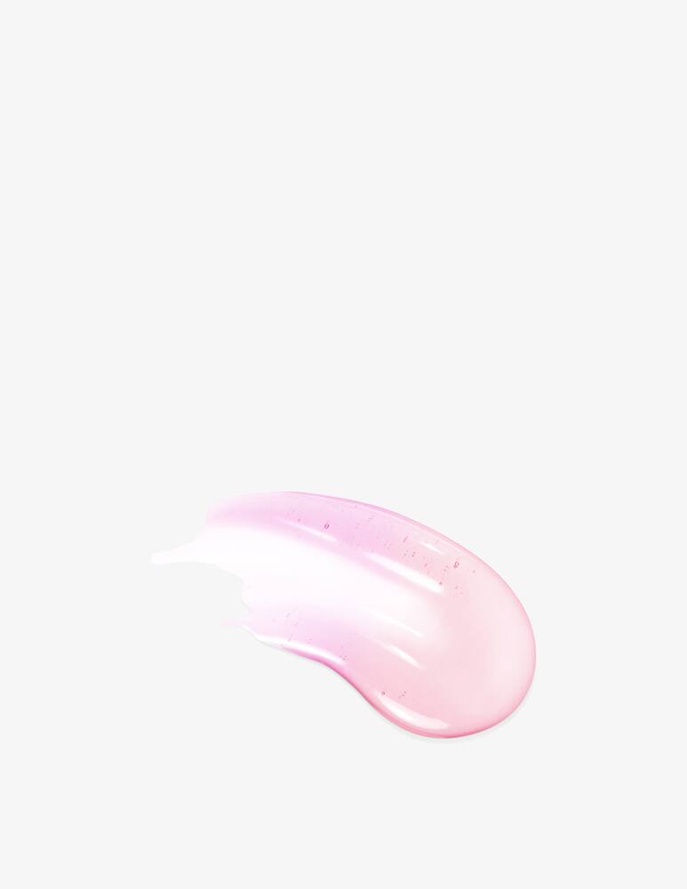 rinascente Charlotte Tilbury Unreal Lips Healthy Glow Nectar Oil