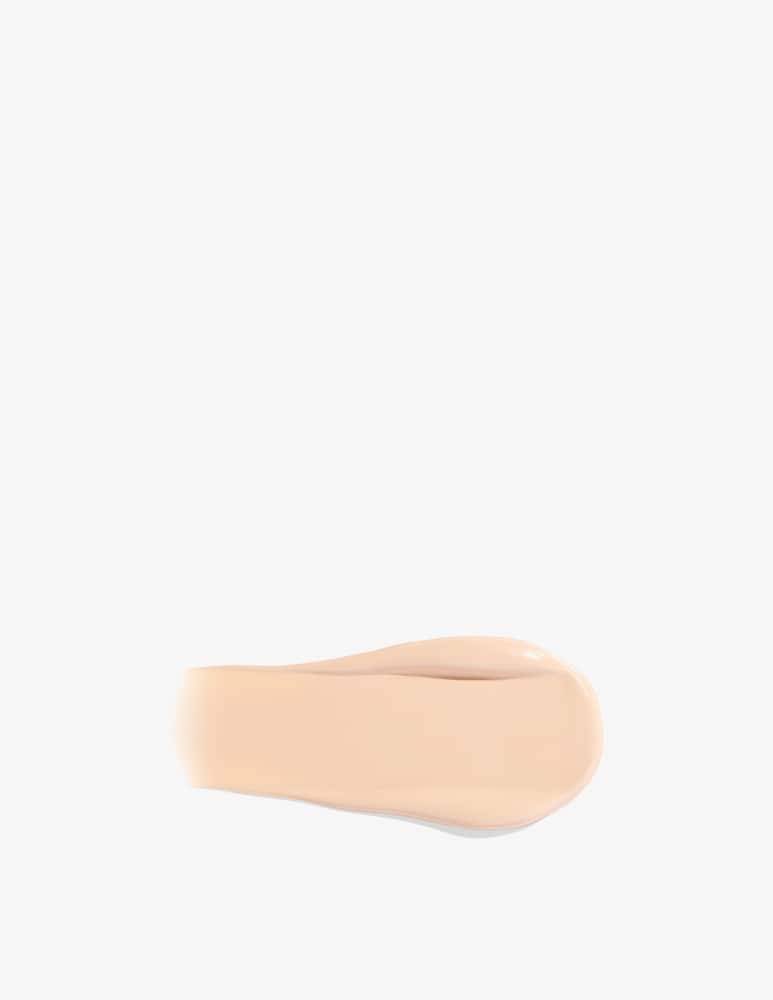 rinascente Charlotte Tilbury Airbrush Flawsless Foundation