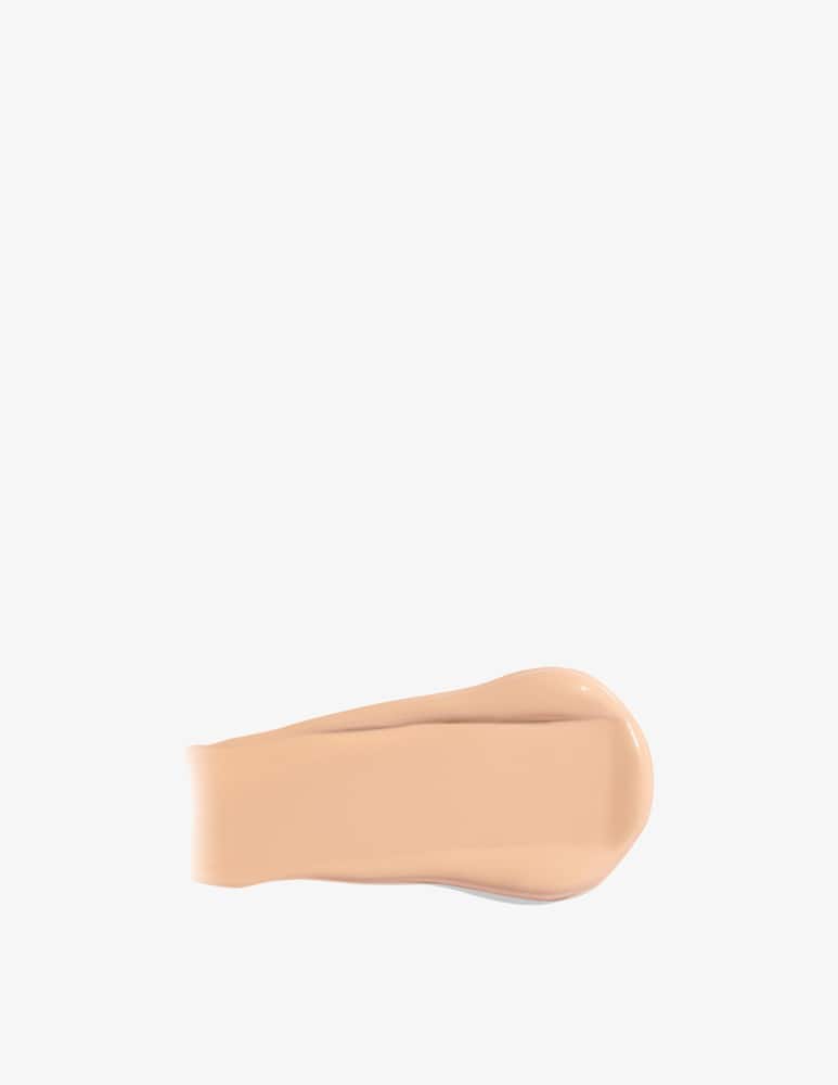 rinascente Charlotte Tilbury Airbrush Flawsless Foundation