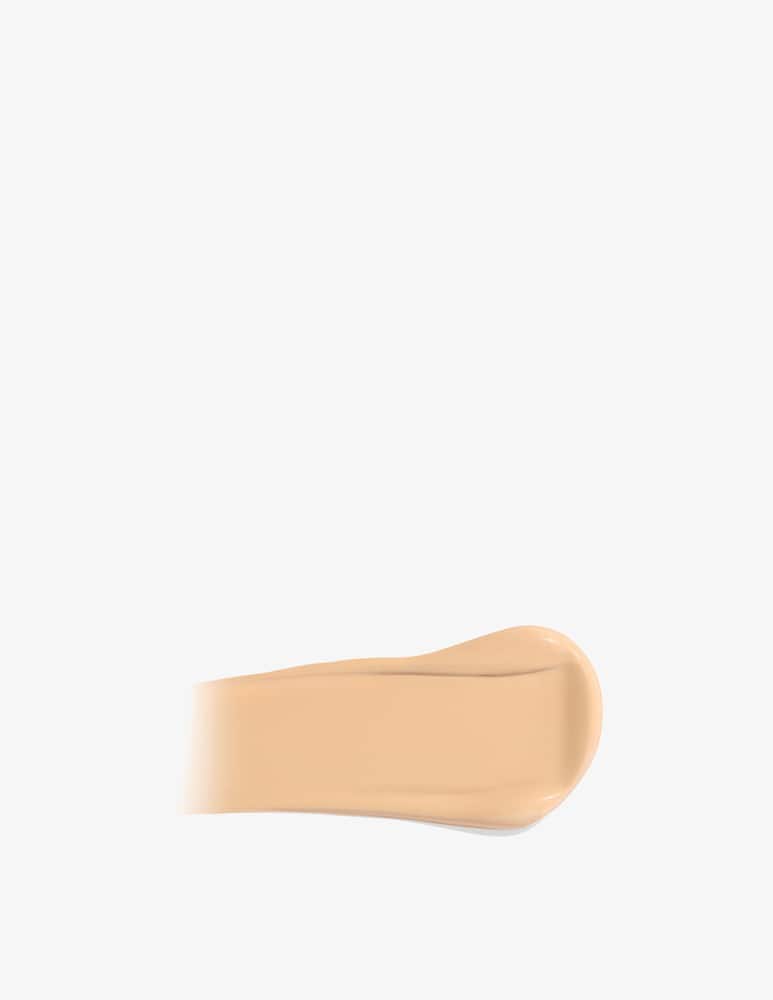 Charlotte Tilbury Airbrush Flawsless Foundation - immagine 2