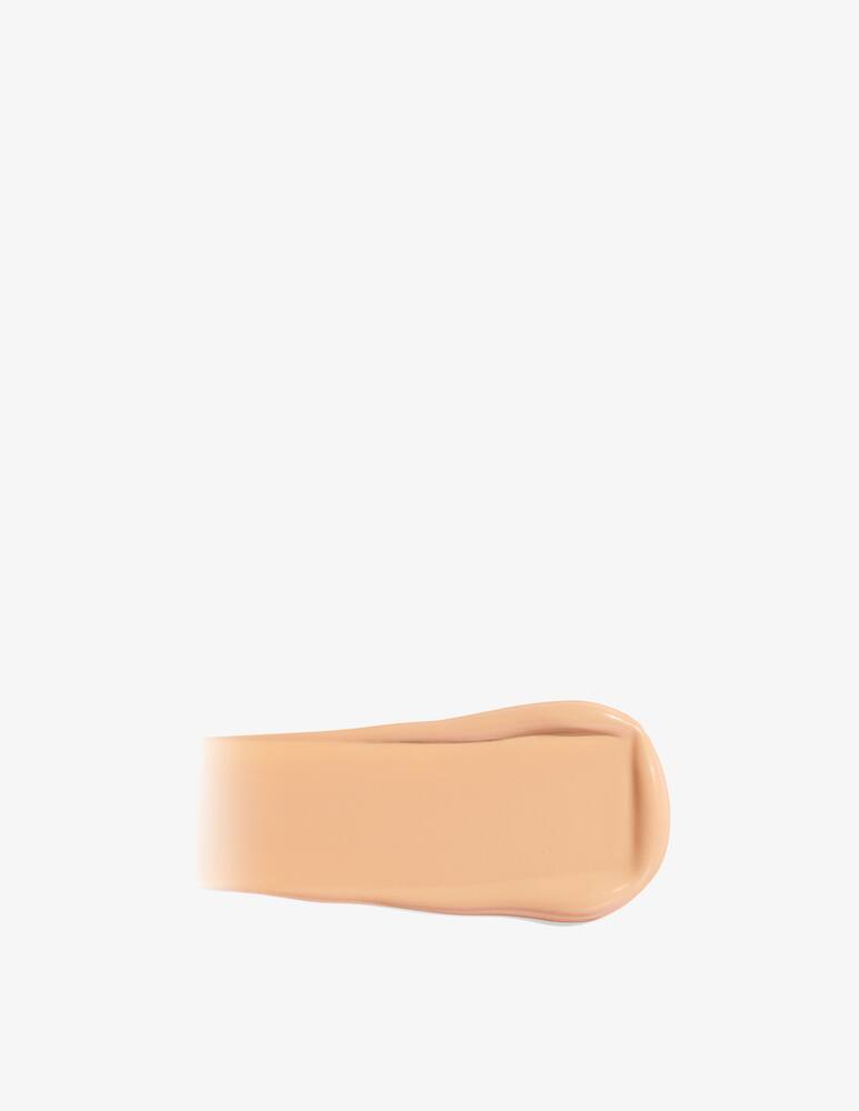 rinascente Charlotte Tilbury Airbrush Flawsless Foundation