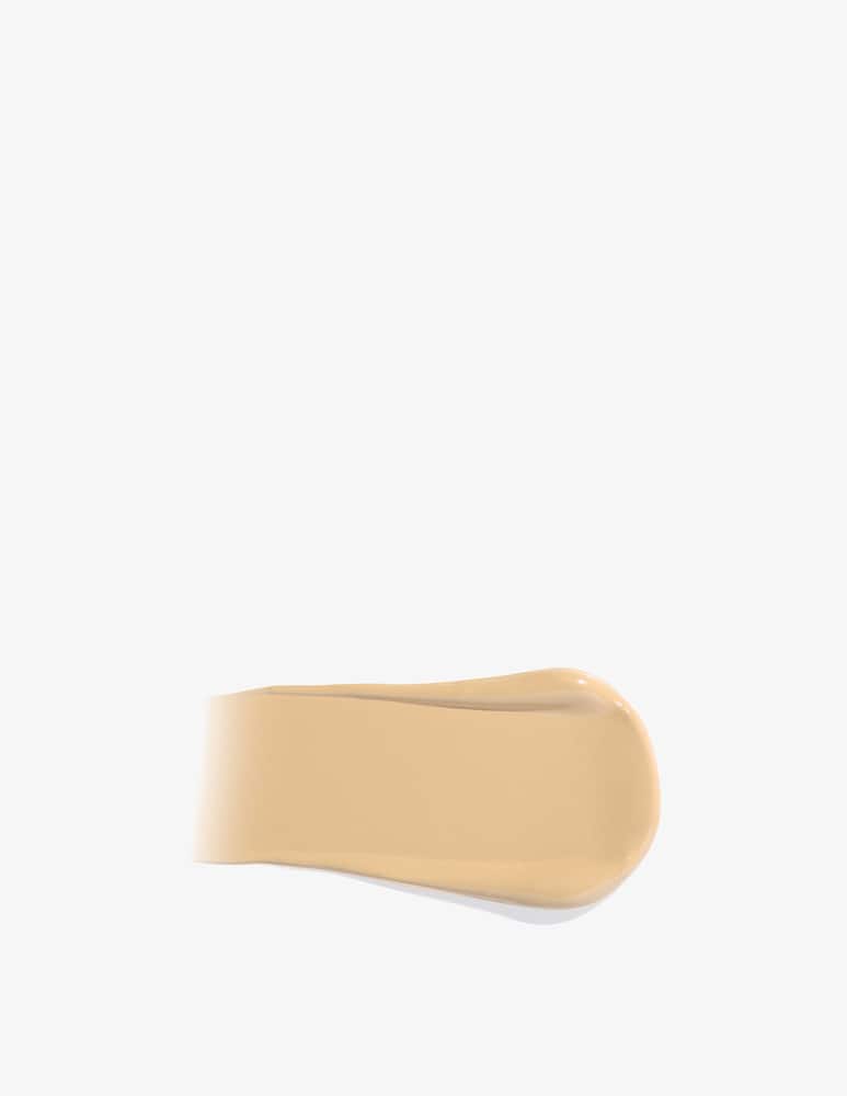 rinascente Charlotte Tilbury Airbrush Flawsless Foundation