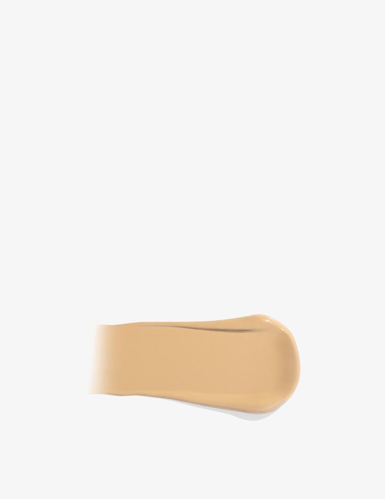 rinascente Charlotte Tilbury Airbrush Flawsless Foundation