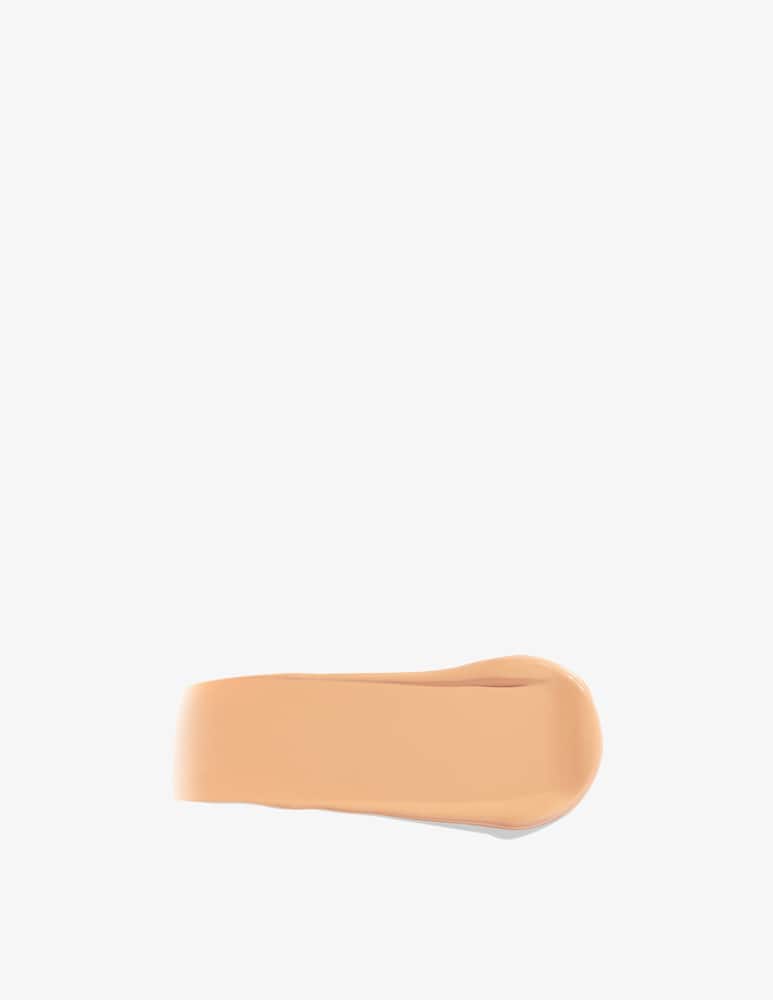 Charlotte Tilbury Airbrush Flawsless Foundation - immagine 2 Charlotte Tilbury Airbrush Flawsless Foundation - immagine 2