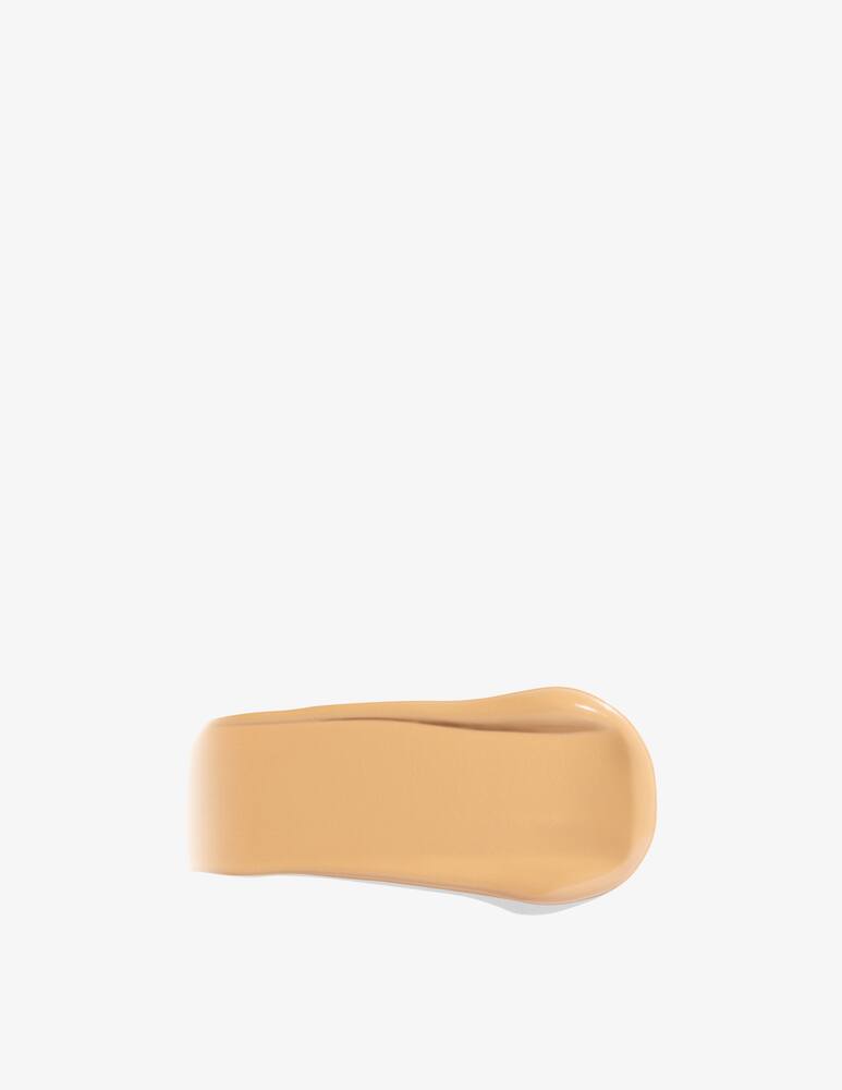 Charlotte Tilbury Airbrush Flawsless Foundation - picture 2 Charlotte Tilbury Airbrush Flawsless Foundation - picture 2