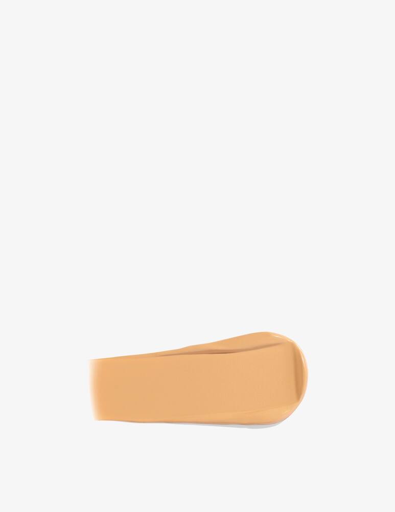 rinascente Charlotte Tilbury Airbrush Flawsless Foundation