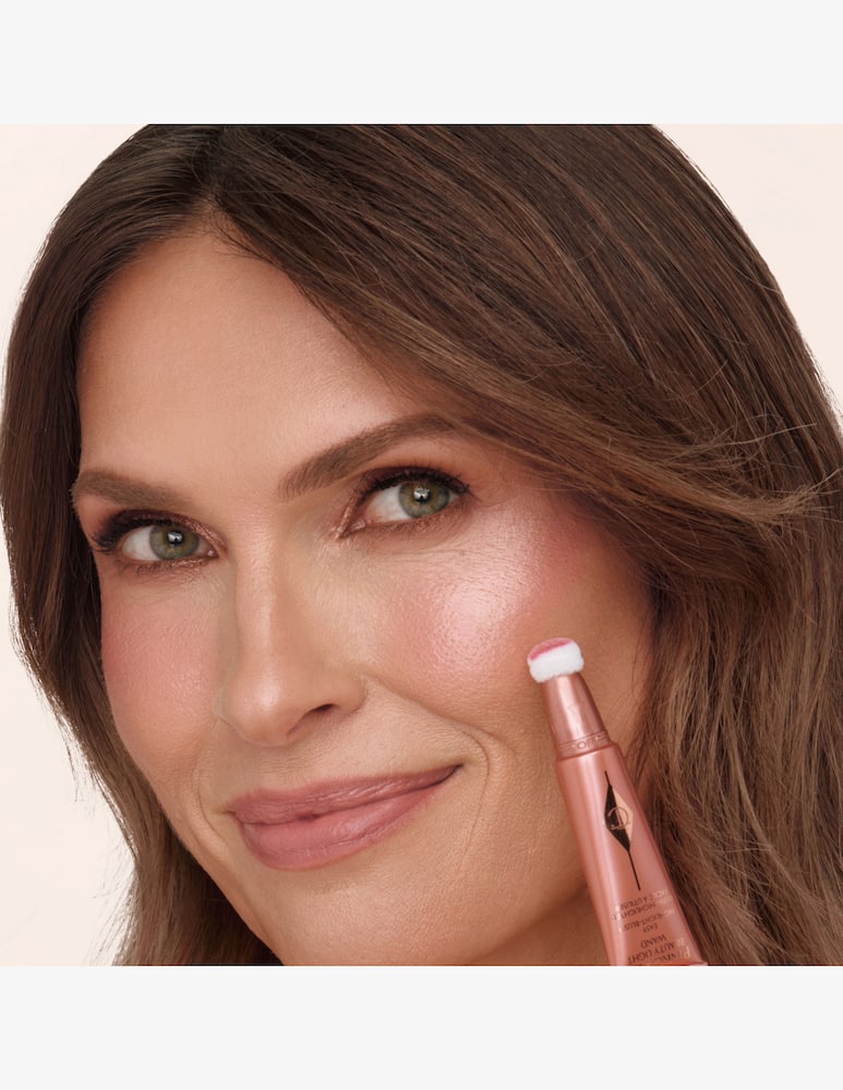 rinascente Charlotte Tilbury Cofanetto Charlotts Mini Viral Beauty Icons