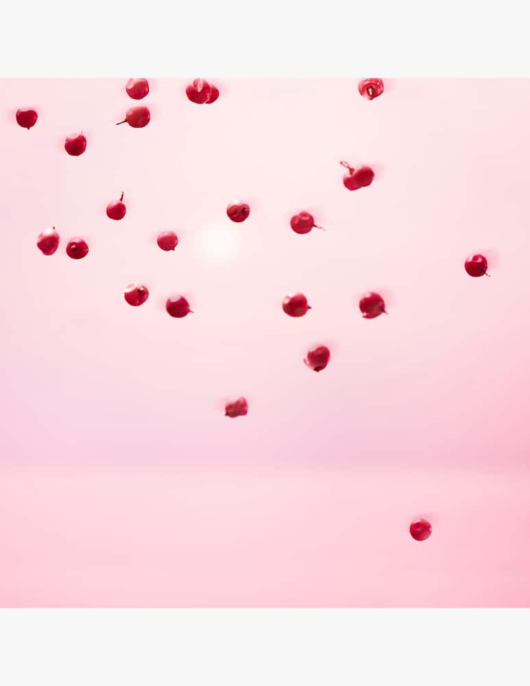 rinascente Charlotte Tilbury Pillow Talk Love Frequency Gift Set