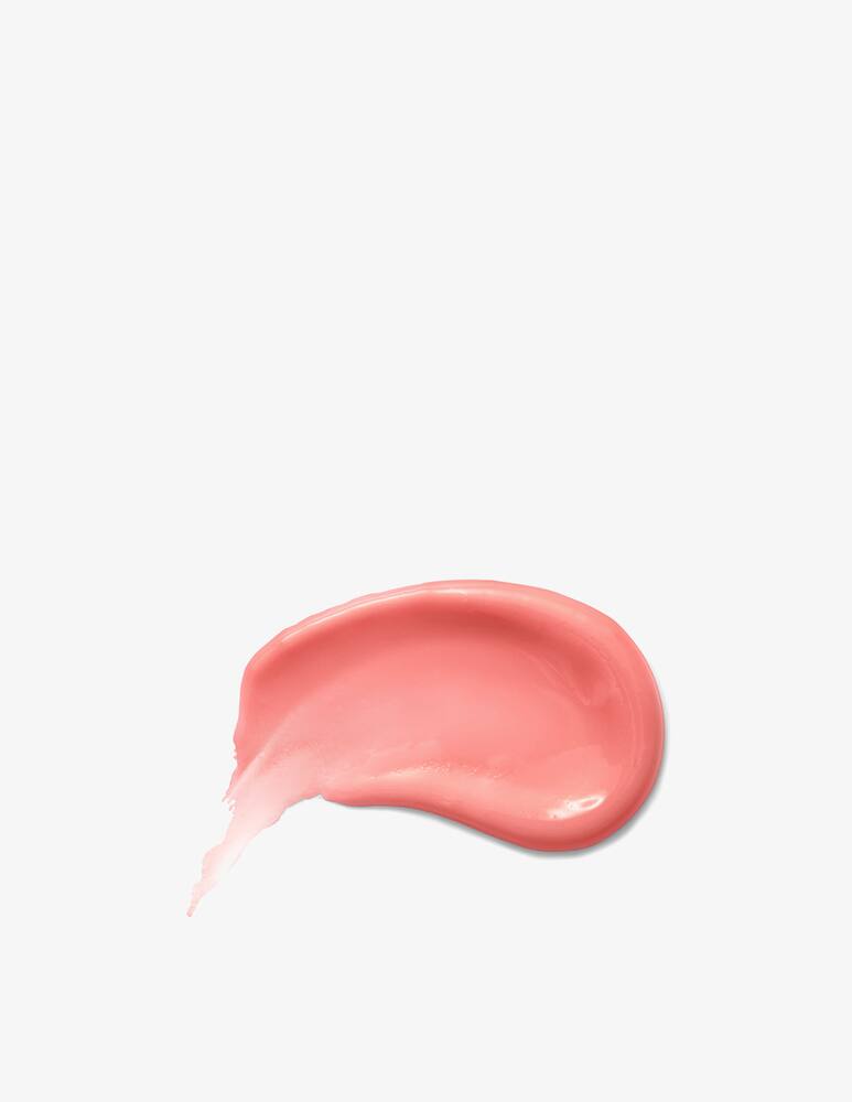 rinascente Charlotte Tilbury Magic Life Changing Lip Mask Pillow Talk Fresh Glow