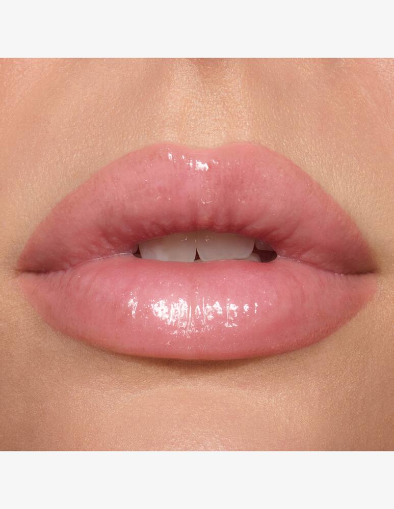 rinascente Charlotte Tilbury Magic Life Changing Lip Mask Pillow Talk Fresh Glow